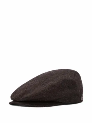 Barbour