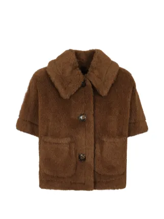 Max Mara