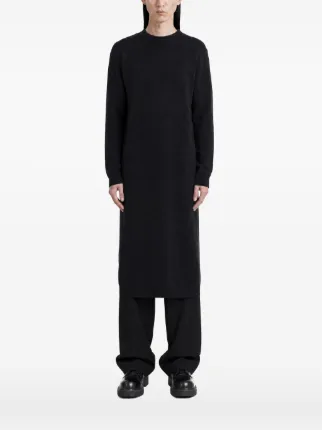 Jil Sander
