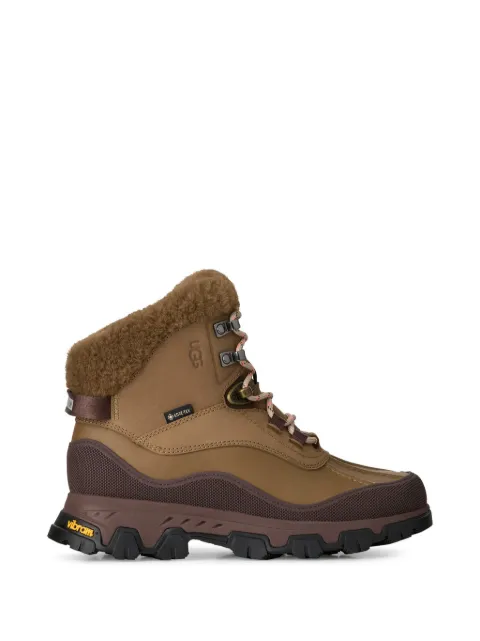 UGG botas de montaña Adirondack Meridian