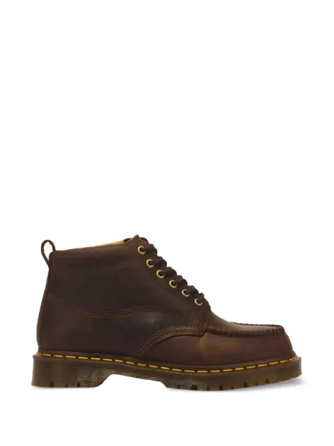Dr. Martens Lowell Chukka boots