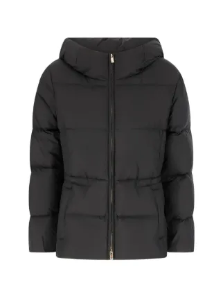 Max Mara