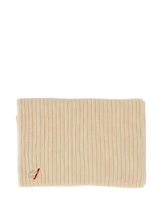 AFTER LABEL