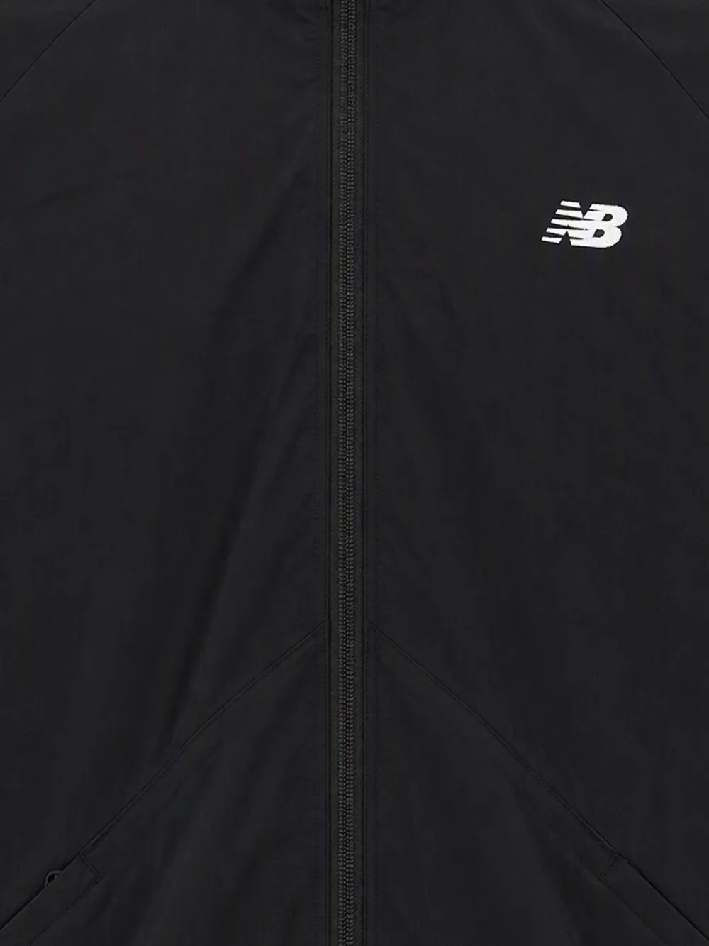 New Balance Sport Legacy jack Zwart