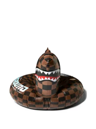 Sprayground