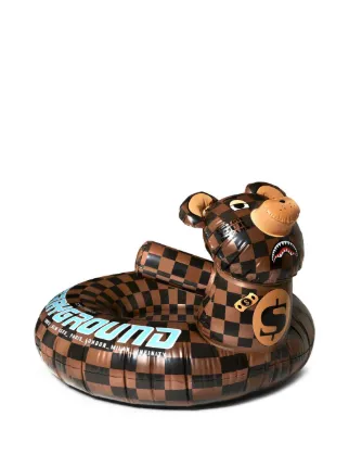 Sprayground