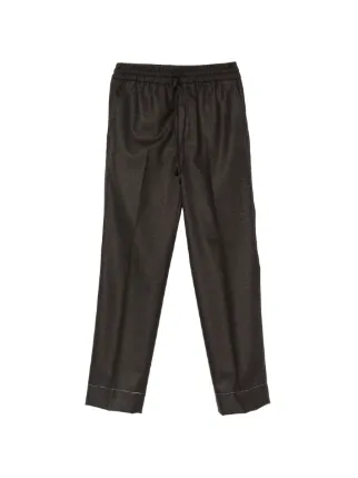 Brioni