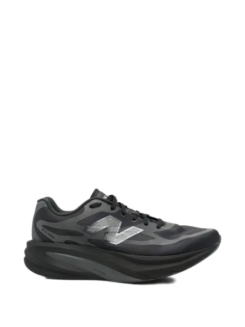 New Balance SuperComp sneakers