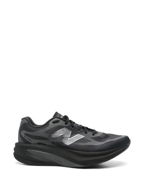 New Balance SuperComp sneakers