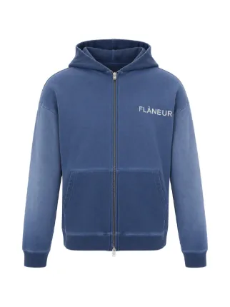 FLÂNEUR