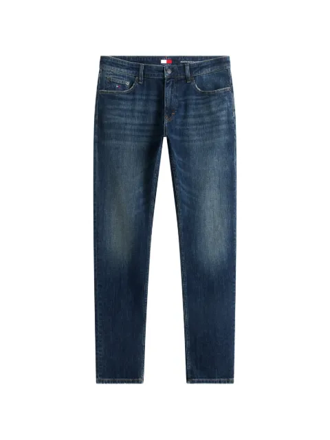 Tommy Hilfiger Austin slim-fit jeans
