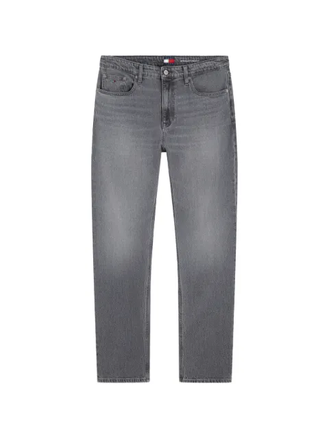 Tommy Hilfiger Ryan slim-straight jeans