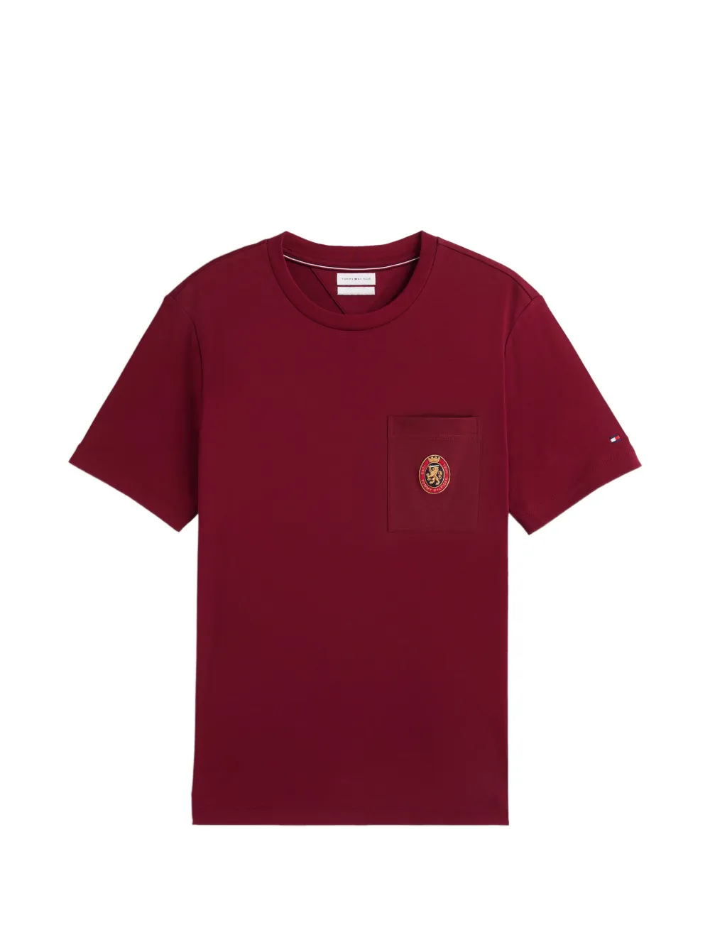 楽天市場】tシャツ バーガンディ burgundyの通販