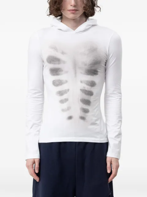AVAVAV Tindra hoodie