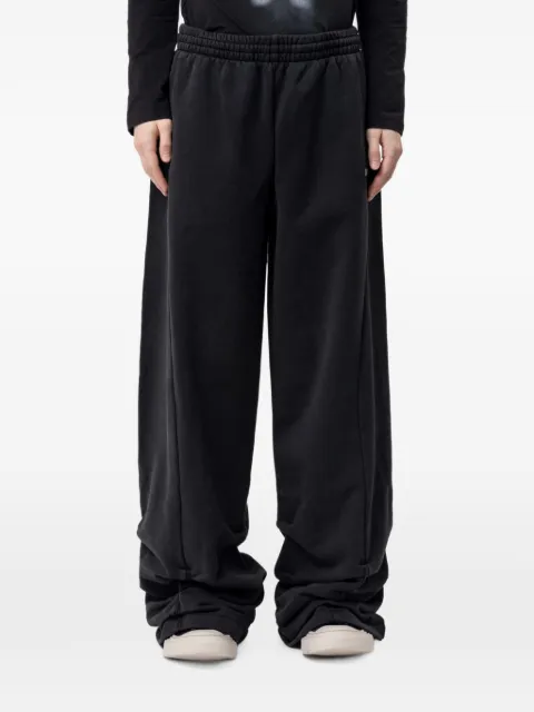 AVAVAV Pixie track pants