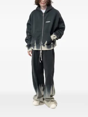 RRR123 メンズ パーカー通販 - FARFETCH