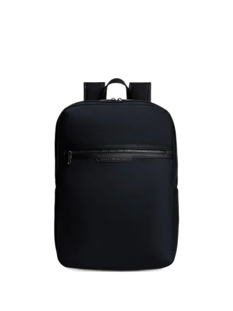 Tommy Hilfiger Tech zip-fastening backpack