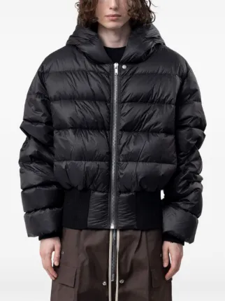 Rick Owens