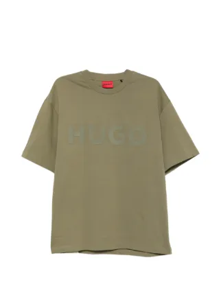 HUGO