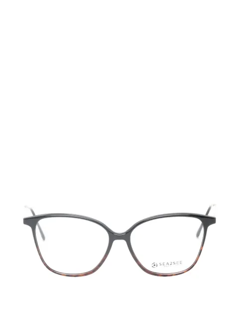 S2S Aliseo glasses