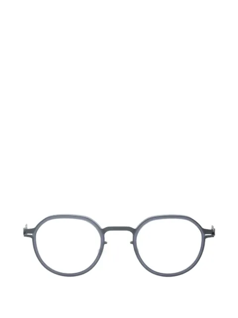 Mykita Ribo round-frame glasses