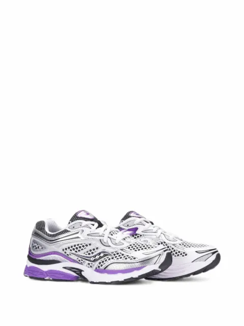 Saucony Kids tenis Omni 9