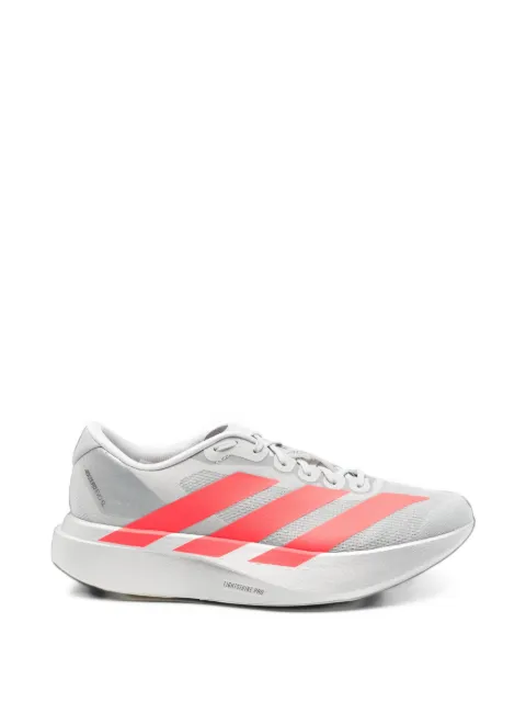 adidas Adizero Evo SL sneakers