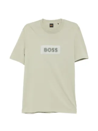 BOSS