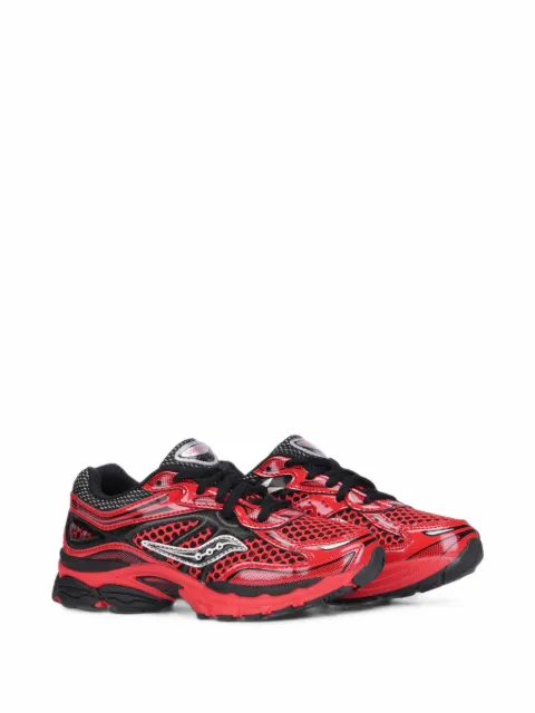 Saucony Kids tenis Omni 9