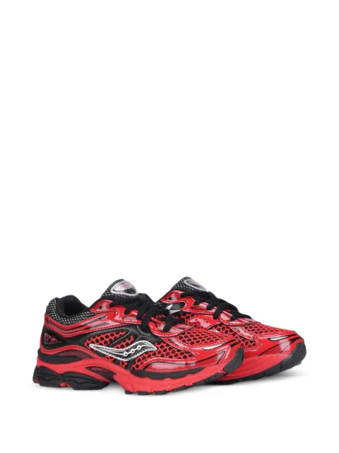Saucony Kids Sneakers Omni 9