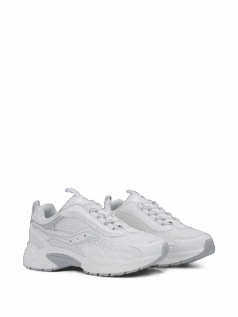 Saucony Kids Sneakers Volt SE con inserti