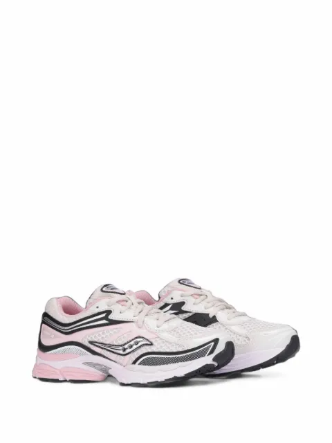 Saucony Kids tenis Omni 9