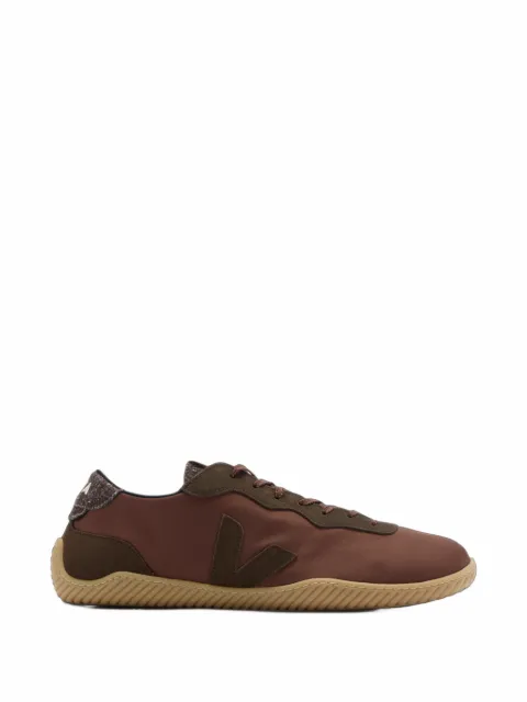 VEJA Jitsu Nolyn Veja x Baserange walnut eagle