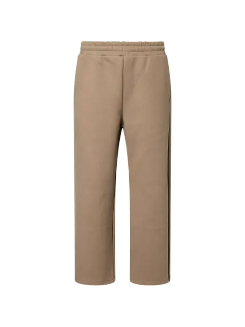 Seventh V2 Stacks track pants