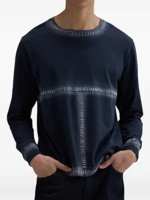 Eckhaus Latta ウィメンズ Tシャツ通販 - FARFETCH