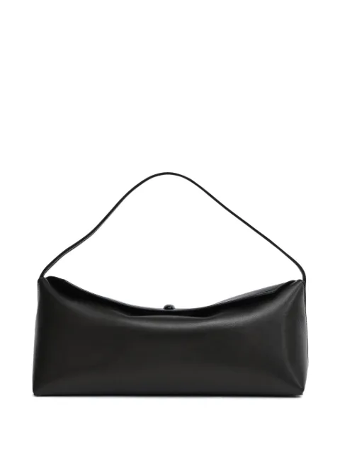 Christopher Esber Doba quartz-turnlock tote bag