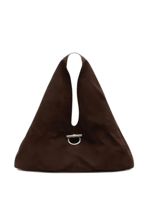 Christopher Esber XL Deia oversized tote bag