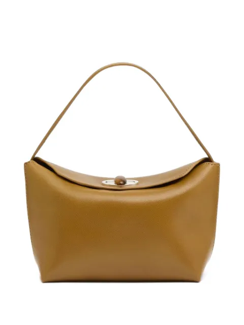 Christopher Esber mini turnlock tote bag