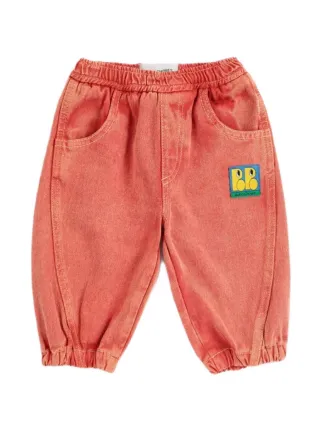 Bobo Choses