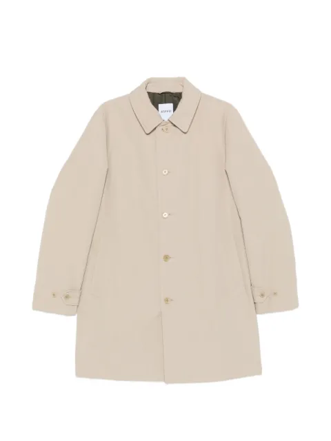 ASPESI button-up coat