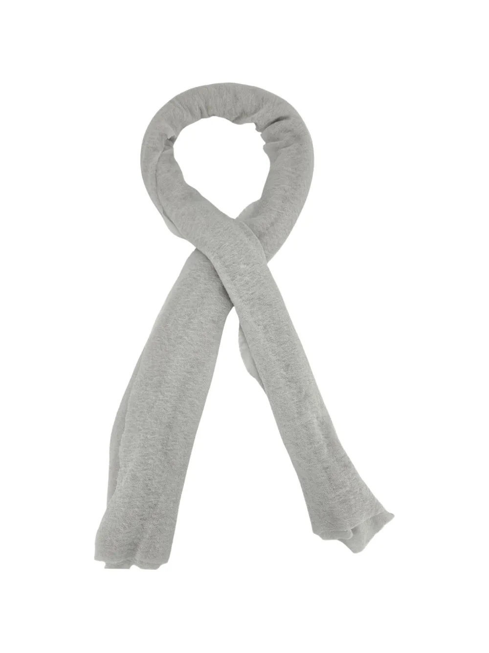 Botto Giuseppe cashmere scarf