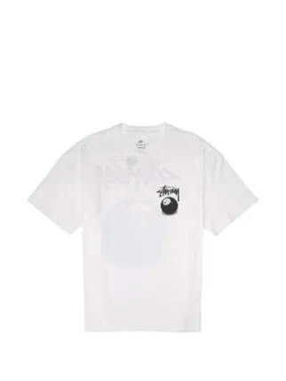 Stüssy