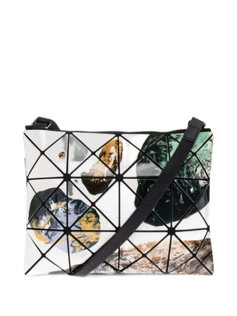 Bao Bao Issey Miyake bolsa crossbody Cosmic