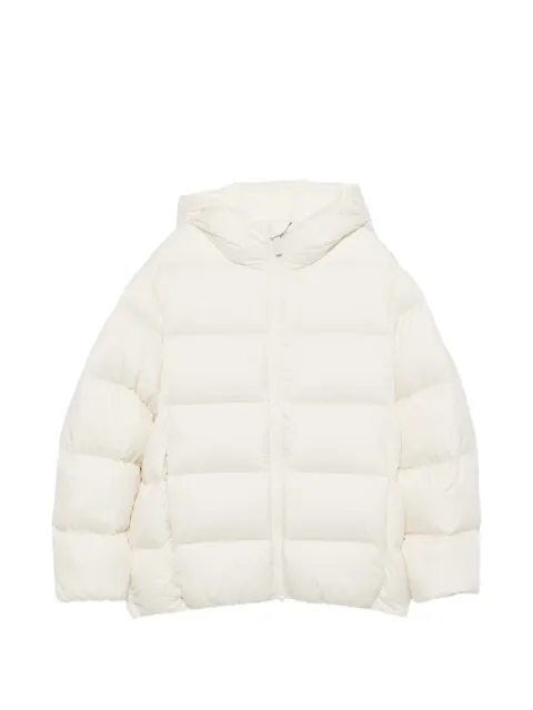 Colmar Kids Wattierte Kapuzenjacke