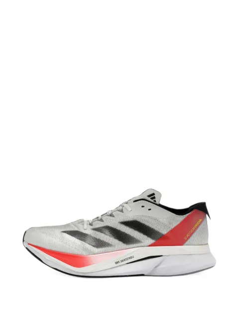 adidas Adizero Boston 12 sneakers
