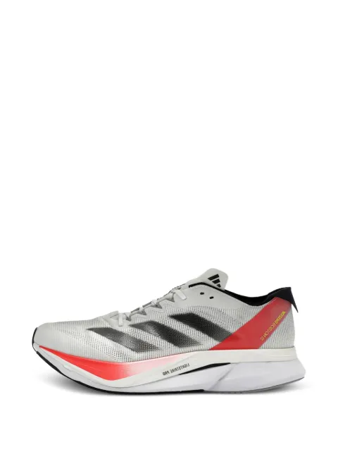 adidas Adizero Boston 12 sneakers