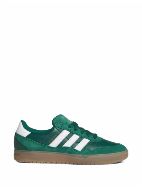 adidas zapatillas Tyshawn II