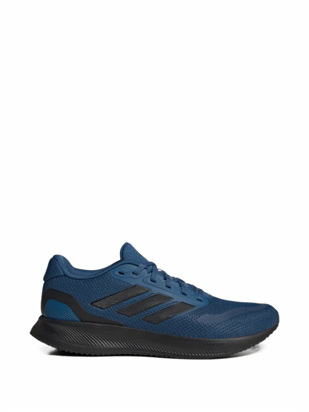 adidas Runfalcon 5 sneakers - Blu