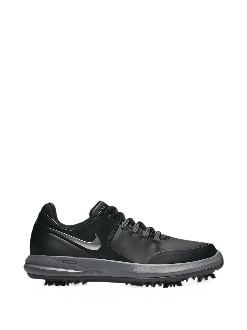 Nike Air Zoom Accurate sneakers - Schwarz