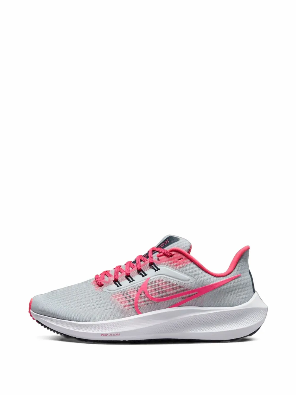 Nike Air Zoom Pegasus 39 sneakers - Grau